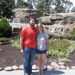 Meet your Posher, Jacob